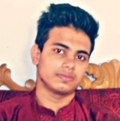 Lukman Chowdhury